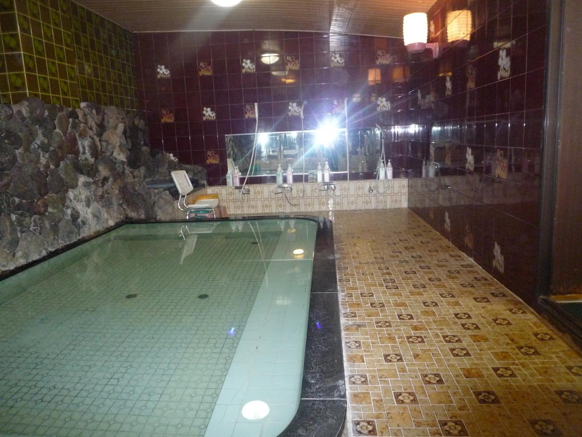 Takao Kanko Hotel Kioto Zewnętrze zdjęcie