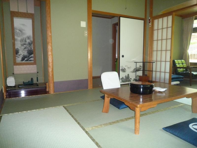 Takao Kanko Hotel Kioto Zewnętrze zdjęcie