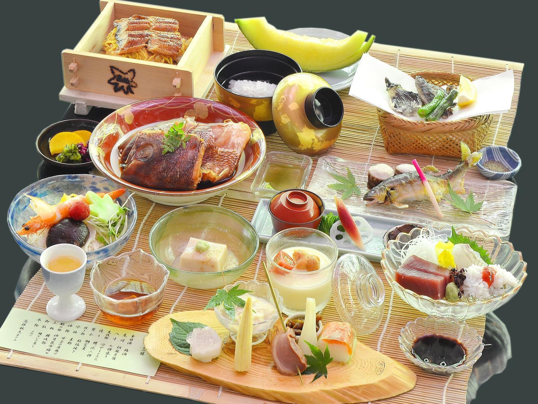 Takao Kanko Hotel Kioto Zewnętrze zdjęcie