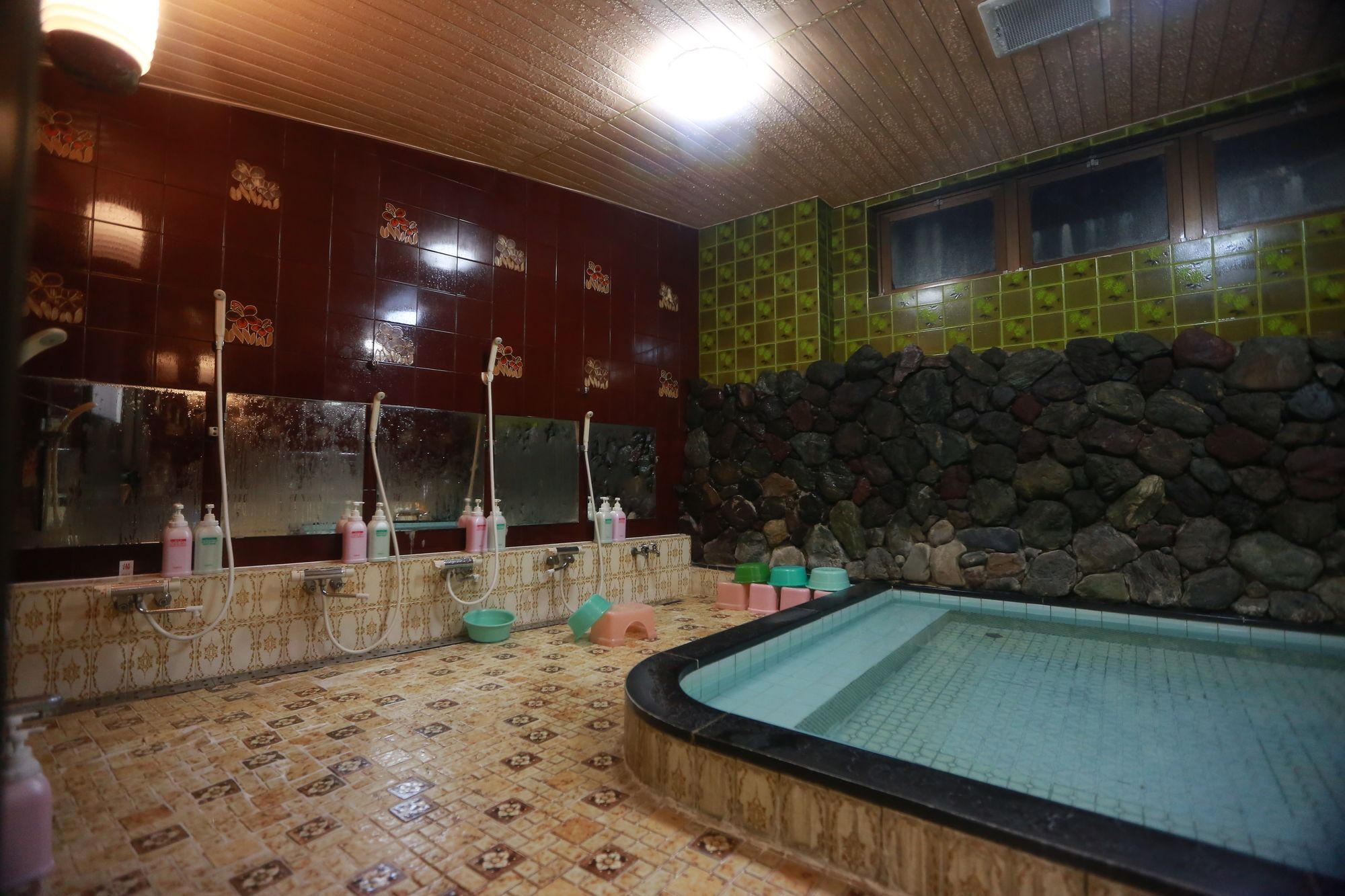 Takao Kanko Hotel Kioto Zewnętrze zdjęcie